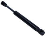 MAXGEAR Pneumatická pružina kufor/ložný priestor MAXGEAR 12-1996 (12-1996)