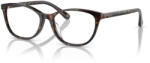 Vogue 5502D-W656 Rama ochelari