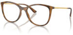 Vogue 5562-2386 Rama ochelari