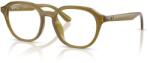Ray-Ban 7259D-8437 Rama ochelari