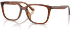 Ray-Ban 7248D-8409 Rama ochelari