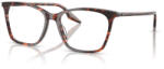 Ray-Ban Rama de ochelari Ray-Ban 5422-8423 Rama ochelari