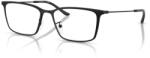 Giorgio Armani 1173D-3001 Rama ochelari