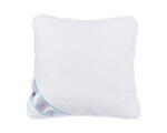 Somnart Perna Somnart HypoallergenicMed, lavabila la 95 C - 50 x 50 cm (PERNA.MTS.MFB.50X50.MC.01)