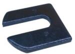 Xiaomi Mi Electric Scooter 1S, 2 M365, Essential, Pro, Pro 2 - Suport Roată Spate - C002310000900, C002370004300 Genuine Service Pack