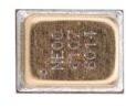 LG Optimus L9 II D605, Q6 M700 - Microfon - EAB62411801, SUMY0010616 Genuine Service Pack