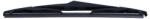 MaXgear lamela stergator MAXGEAR 39-0618 (39-0618) - centralcar