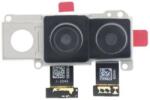 ASUS Zenfone 8 Flip - Cameră Spate Modul 64 + 12MP - 04080-00300600 Genuine Service Pack