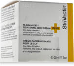 StriVectin TL Advanced Tightening Neck Cream Plus 30 ml