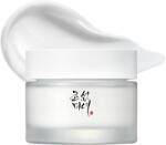 Beauty of Joseon Подхранващ крем за лице с оризови трици и воден екстракт от женшен Beauty of Joseon Dynasty Cream (249565)