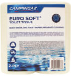 Campingaz Тоалетна хартия Euro Soft® 4 ролки (167803)