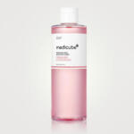 medicube Хидратиращ и успокояващ тоник с PDRN и Cica Medicube Pink Sooting Toner (112234)