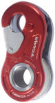 CAMP Самозаключваща се ролка CAMP Turbolock (TO.3185)