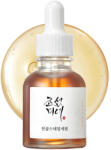 Beauty of Joseon Възстановяващият серум за лице Beauty of Joseon Revive Repair Serum Ginseng + Snail Mucin (316139)