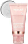 Medicube Колагенова нощна маска за лице Medicube Collgagen Night Wrapping Mask (113217)