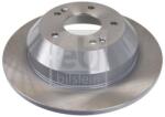Febi Bilstein Disc frana FEBI BILSTEIN 108441 (108441) - fixbox