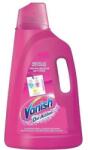 Vanish Oxi Action Препарат за премахване на петна, 3л