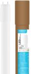 MODEE Tub LED T8, 24W, 2880lm, 1500mm, lumina naturala 4000K, Modee ERP PR1 (LEDTN-24T8-29PR-MDE)