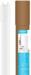 MODEE Tub LED T8, 24W, 2880lm, 1500mm, lumina rece 6000K, Modee ERP PR1 (LEDTC-24T8-29PR-MDE)