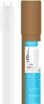 MODEE Tub LED T8, 10W, 1200lm, 600mm, lumina naturala 4000K, Modee ERP PR1 (LEDTN-10T8-12PR-MDE)