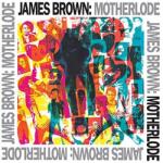 Brown, James Motherlode - facethemusic - 16 590 Ft