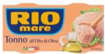 Rio Mare tonhaldarab olívaolajban 2 x 160 g