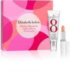 Elizabeth Arden Eight Hour Eight Hour HydraPlay ajándékszett az intenzív hidratálásért