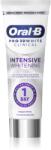 Oral-B Pro-3D White Intensive Whitening интензивна избелваща паста за зъби Radiant White 75ml