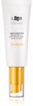 AA LAAB Tetra-C Yuzu защитен крем за лице SPF 50 40ml