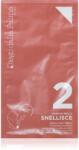 Diego dalla Palma Body Line Thermoactive Slimming Shorts Refill термоактивен крем против целулит 50ml