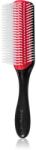 Denman D4 Original Styler 9 Row Четка за коса за всички видове коса