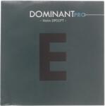 Thomastik Dominant PRO Violin E (DP01PT)