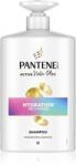 Pantene Pro-V Active Nutri Plex Hydration Recharge tápláló sampon a haj regenerálásáért és megerősítéséért 1000 ml