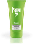 Plantur 39 Koffein balzsam vékonyszálú és törékeny hajra 150 ml