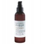Ziaja Ránctalanító szérum bőrre, Ziaja, 90 ml