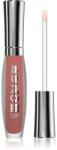 BUXOM Cosmetics PLUMP SHOT COLLAGEN PEPTIDES ADVANCED PLUMPING LIP SERUM блясък за устни за по-голям обем цвят SHIMMERS Flush 4ml
