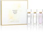 Elizabeth Arden White Tea Mini Collection ajándékszett hölgyeknek