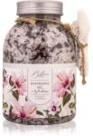 Bohemia Gifts Bohemia Natur relaxációs fürdősó hibiszkusszal 1200 g