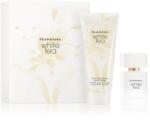 Elizabeth Arden White Tea ajándékszett hölgyeknek - notino - 8 040 Ft
