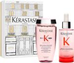 Kérastase Genesis Duo Holidays Set 340 ml