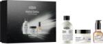 L'Oréal L'ORÉAL PROFESSIONNEL Metal Detox Trio karácsonyi limitált kiadás, 600 ml