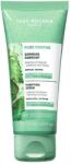 Yves Rocher Pure Menthe tisztító, 75 ml