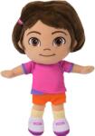 Spin Master Плюшена играчка Spin Master Dora the Explorer - Дора, 20 cm (68300) - ozone