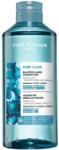 Yves Rocher Pure Algue hidratáló, 400 ml