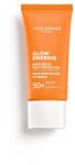 Yves Rocher Glow Energy nappali, OF 50, 30 ml