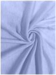 Kaptan Jersey, gyerek, 60 × 120 cm, kék (02-05-0003-15-06-010)