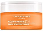 Yves Rocher Glow Energie világosító hatással, 50 ml