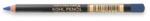 MAX Factor Kohl Pencil eyeliner khol 080 Cobalt Blue 1, 2 g
