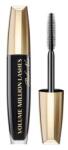 L'Oréal Volume Million Lashes Balm Noir Mascara mascara pentru volum 9 ml