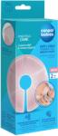 Canpol babies Hot&Cold gél, 2 darab